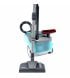 Миючий пилосос Thomas Multi Clean X10 Parquet (788577)