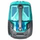 Миючий пилосос Thomas Multi Clean X10 Parquet (788577) Миючий пилосос Thomas Multi Clean X10 Parquet (788577)