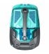 Миючий пилосос Thomas Multi Clean X10 Parquet (788577)