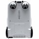 Миючий пилосос Thomas Multi Clean X10 Parquet (788577) Миючий пилосос Thomas Multi Clean X10 Parquet (788577)