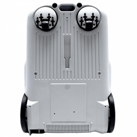 Миючий пилосос Thomas Multi Clean X10 Parquet (788577)