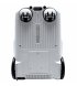 Миючий пилосос Thomas Multi Clean X10 Parquet (788577)