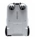 Моющий пылесос Thomas Multi Clean X10 Parquet (788577)