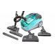 Моющий пылесос Thomas Multi Clean X10 Parquet (788577) Моющий пылесос Thomas Multi Clean X10 Parquet (788577)