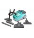 Моющий пылесос Thomas Multi Clean X10 Parquet (788577)