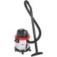 Пылесос Thomas Inox 1530 (786200) Пылесос Thomas Inox 1530 (786200)