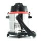 Пылесос Thomas Inox 1530 (786200) Пылесос Thomas Inox 1530 (786200)