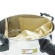 Пилосос Thomas Inox 1530 (786200) Пилосос Thomas Inox 1530 (786200)