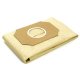 Пылесос Thomas Inox 1530 (786200) Пылесос Thomas Inox 1530 (786200)