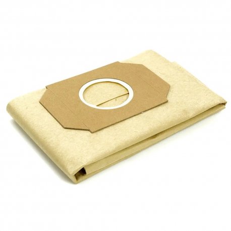 Пылесос Thomas Inox 1530 (786200)
