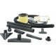 Пылесос Thomas Inox 1530 (786200) Пылесос Thomas Inox 1530 (786200)