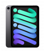 Б/в iPad Mini 6 2021 8.3 64GB Wi-Fi Space Gray (MK7M3)