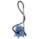 Моющий пылесос Thomas Bravo 20S Aquafilter (788076 Моющий пылесос Thomas Bravo 20S Aquafilter (788076
