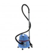 Миючий пилосос Thomas Bravo 20S Aquafilter (788076