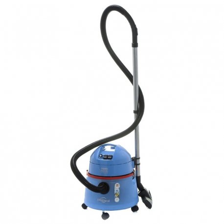 Моющий пылесос Thomas Bravo 20S Aquafilter (788076