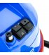 Миючий пилосос Thomas Bravo 20S Aquafilter (788076