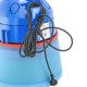Моющий пылесос Thomas Bravo 20S Aquafilter (788076 Моющий пылесос Thomas Bravo 20S Aquafilter (788076