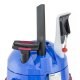 Моющий пылесос Thomas Bravo 20S Aquafilter (788076 Моющий пылесос Thomas Bravo 20S Aquafilter (788076
