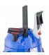 Моющий пылесос Thomas Bravo 20S Aquafilter (788076