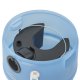 Моющий пылесос Thomas Bravo 20S Aquafilter (788076 Моющий пылесос Thomas Bravo 20S Aquafilter (788076