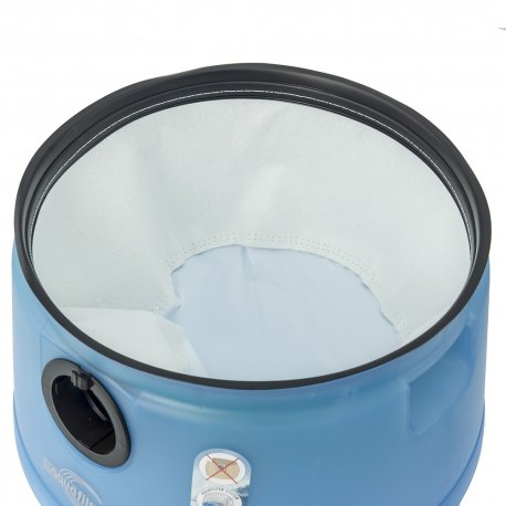 Миючий пилосос Thomas Bravo 20S Aquafilter (788076