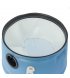 Миючий пилосос Thomas Bravo 20S Aquafilter (788076