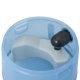 Моющий пылесос Thomas Bravo 20S Aquafilter (788076 Моющий пылесос Thomas Bravo 20S Aquafilter (788076