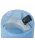 Миючий пилосос Thomas Bravo 20S Aquafilter (788076