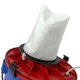 Миючий пилосос Thomas Bravo 20S Aquafilter (788076 Миючий пилосос Thomas Bravo 20S Aquafilter (788076