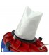 Миючий пилосос Thomas Bravo 20S Aquafilter (788076
