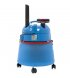 Моющий пылесос Thomas Bravo 20S Aquafilter (788076