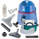 Моющий пылесос Thomas Bravo 20S Aquafilter (788076 Моющий пылесос Thomas Bravo 20S Aquafilter (788076