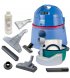 Миючий пилосос Thomas Bravo 20S Aquafilter (788076