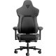 Игровое кресло TX3 Core Mesh Black (TEGC-2068101.11) Игровое кресло TX3 Core Mesh Black (TEGC-2068101.11)