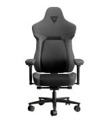 Ігрове крісло TX3 Core Mesh Black (TEGC-2068101.11)