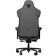 Ігрове крісло TX3 Core Mesh Black (TEGC-2068101.11) Ігрове крісло TX3 Core Mesh Black (TEGC-2068101.11)