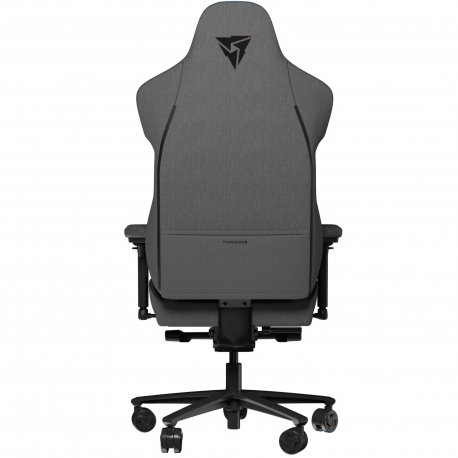 Ігрове крісло TX3 Core Mesh Black (TEGC-2068101.11)