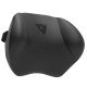 Ігрове крісло TX3 Core Mesh Black (TEGC-2068101.11) Ігрове крісло TX3 Core Mesh Black (TEGC-2068101.11)