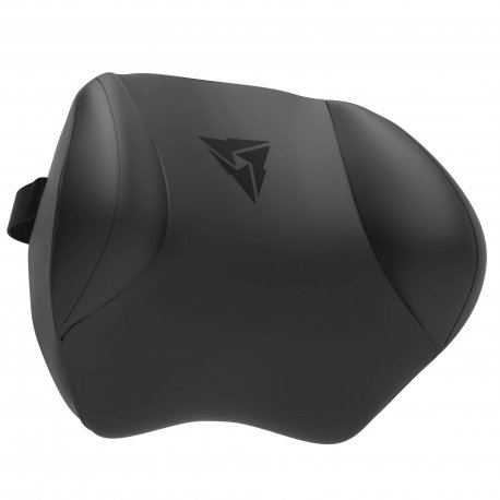 Игровое кресло TX3 Core Mesh Black (TEGC-2068101.11)
