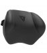 Ігрове крісло TX3 Core Mesh Black (TEGC-2068101.11)