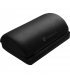 Игровое кресло TX3 Core Mesh Black (TEGC-2068101.11)