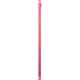 Apple iPad 11" 128GB Wi-Fi (2025) Pink (MD4E4) Apple iPad 11" 128GB Wi-Fi (2025) Pink (MD4E4)