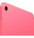 Apple iPad 11" 128GB Wi-Fi (2025) Pink (MD4E4)