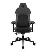 Ігрове крісло TX3 Core Smart Mesh Black (TEGC-2072101.11)