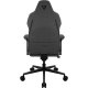 Игровое кресло TX3 Core Smart Mesh Black (TEGC-2072101.11) Игровое кресло TX3 Core Smart Mesh Black (TEGC-2072101.11)