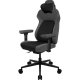 Игровое кресло TX3 Core Smart Mesh Black (TEGC-2072101.11) Игровое кресло TX3 Core Smart Mesh Black (TEGC-2072101.11)