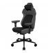 Игровое кресло TX3 Core Smart Mesh Black (TEGC-2072101.11)