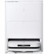 Робот-пилосос Ecovacs Deebot Ozmo X5 Pro Omni (DDX39) White