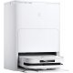 Робот-пилосос Ecovacs Deebot Ozmo X5 Pro Omni (DDX39) White Робот-пилосос Ecovacs Deebot Ozmo X5 Pro Omni (DDX39) White