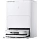 Робот-пилосос Ecovacs Deebot Ozmo X5 Pro Omni (DDX39) White Робот-пилосос Ecovacs Deebot Ozmo X5 Pro Omni (DDX39) White